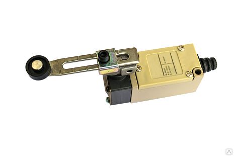 Выключатель концевой Schneider Electric/Telemecanique XCKJ10559H29