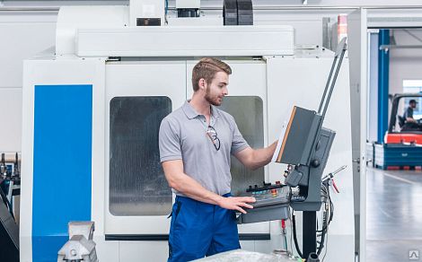 Блок управления Schneider Electric LUCB12FU